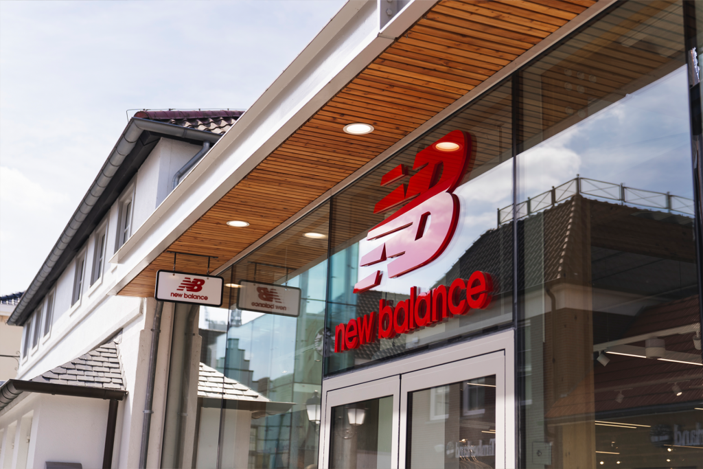 Roermond Outlet Ostern Koeln 1 Artikel