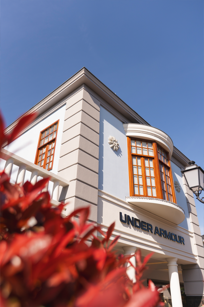 Roermond Outlet Ostern Koeln 11 Artikel