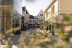 Roermond Outlet Ostern Koeln 2 Artikel