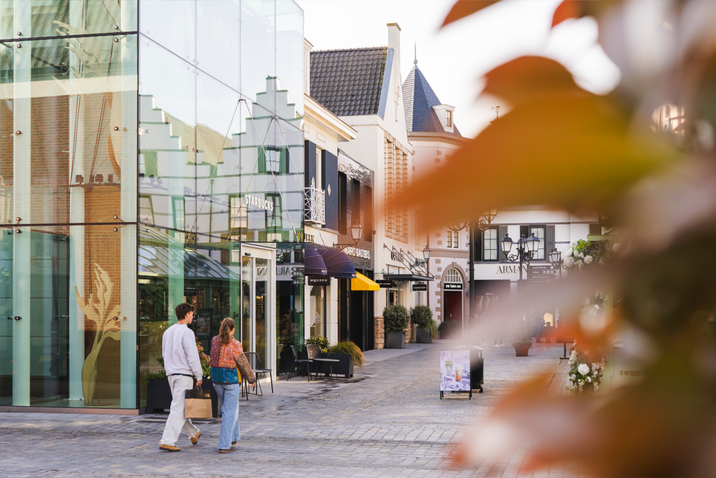 Roermond Outlet Ostern Koeln 7 Artikel