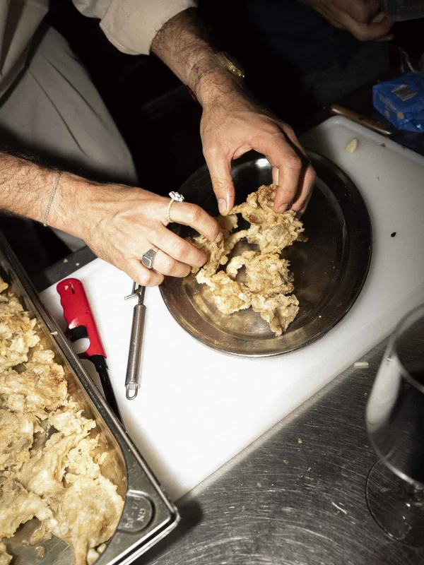 1000047998 &ndash; &copy;Weinstube Bacchus