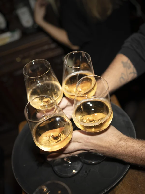 1000047999 &ndash; &copy;Weinstube Bacchus