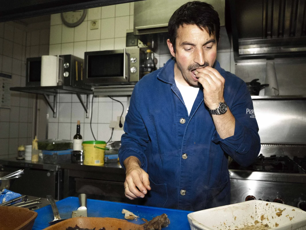 1000048000 &ndash; &copy;Weinstube Bacchus