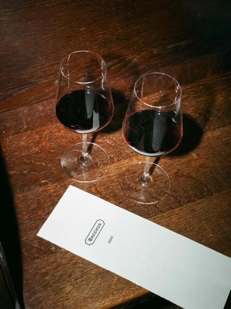 1000048004 &ndash; &copy;Weinstube Bacchus