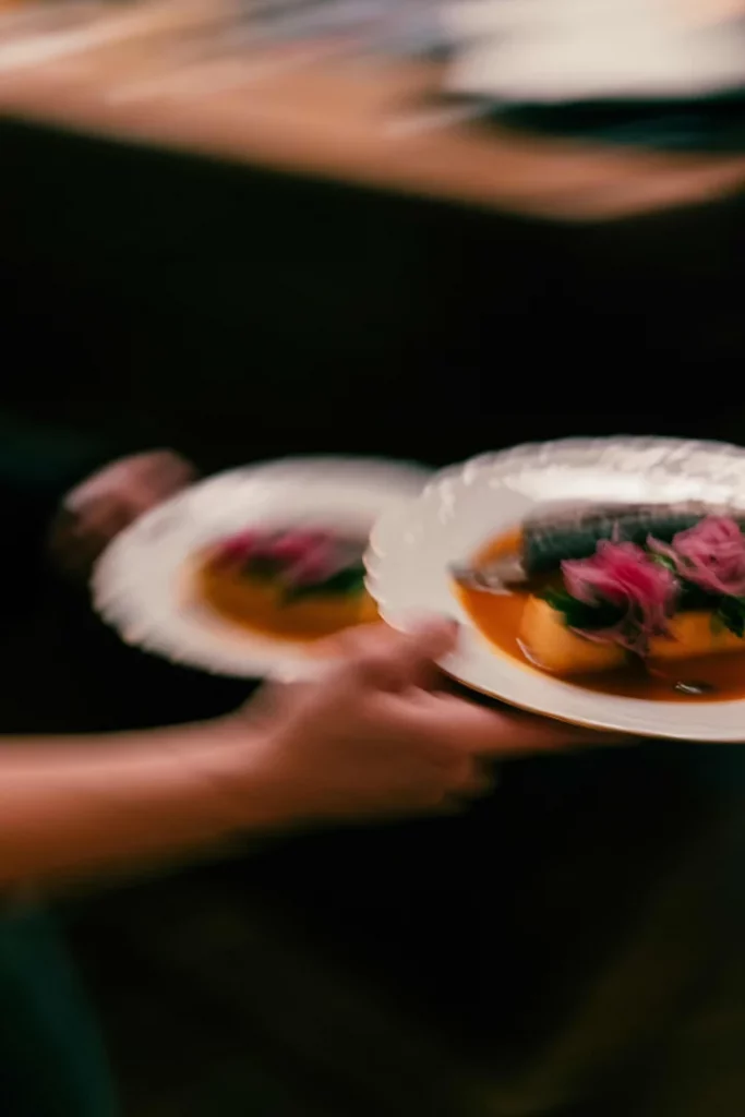 1000048005 &ndash; &copy;Weinstube Bacchus