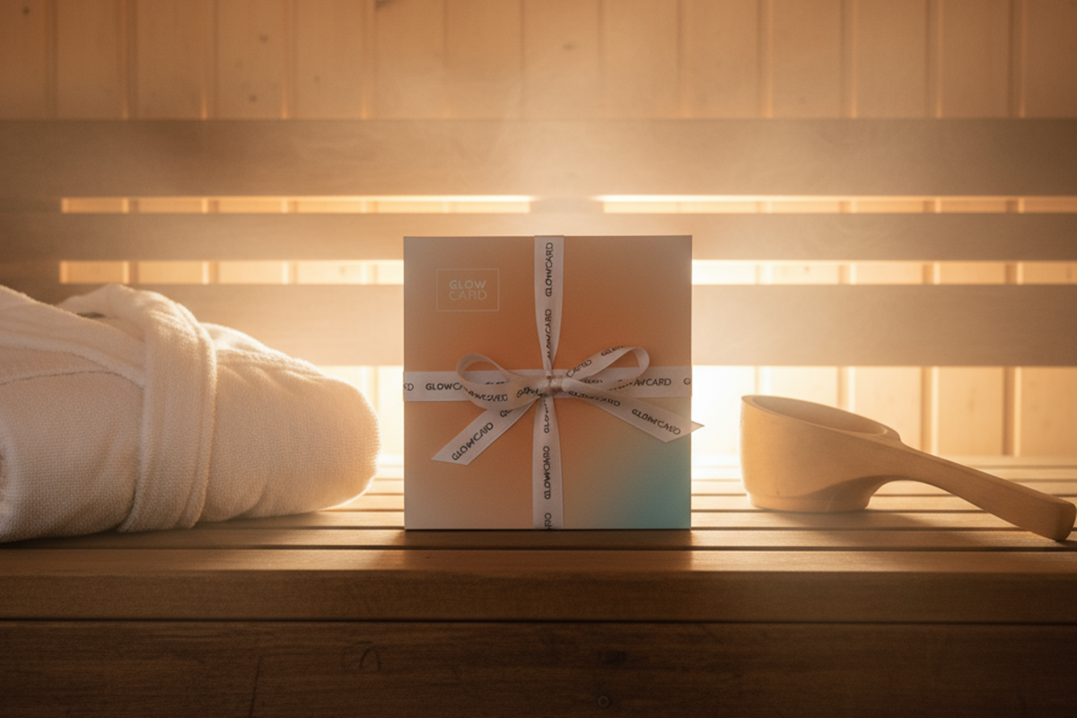 Freepik Assistant 1761658231040 2 E1776758846523