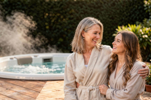 Geheimtipp Glowcard Wellness In Koeln 1