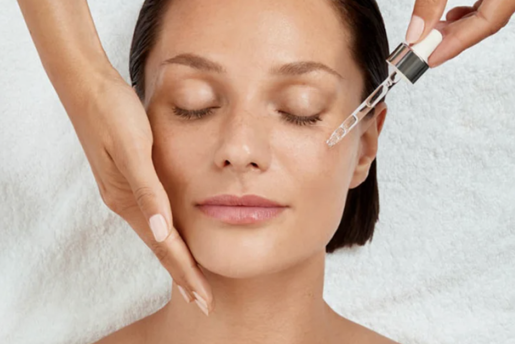 Geheimtipp Glowcard Wellness In Koeln 5.jpg