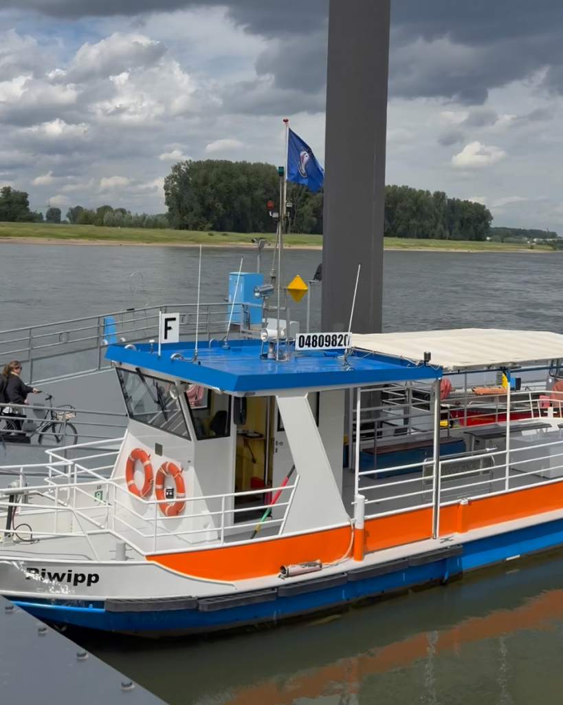 Geheimtipp Koeln Artikel Monheim Am Rhein 10