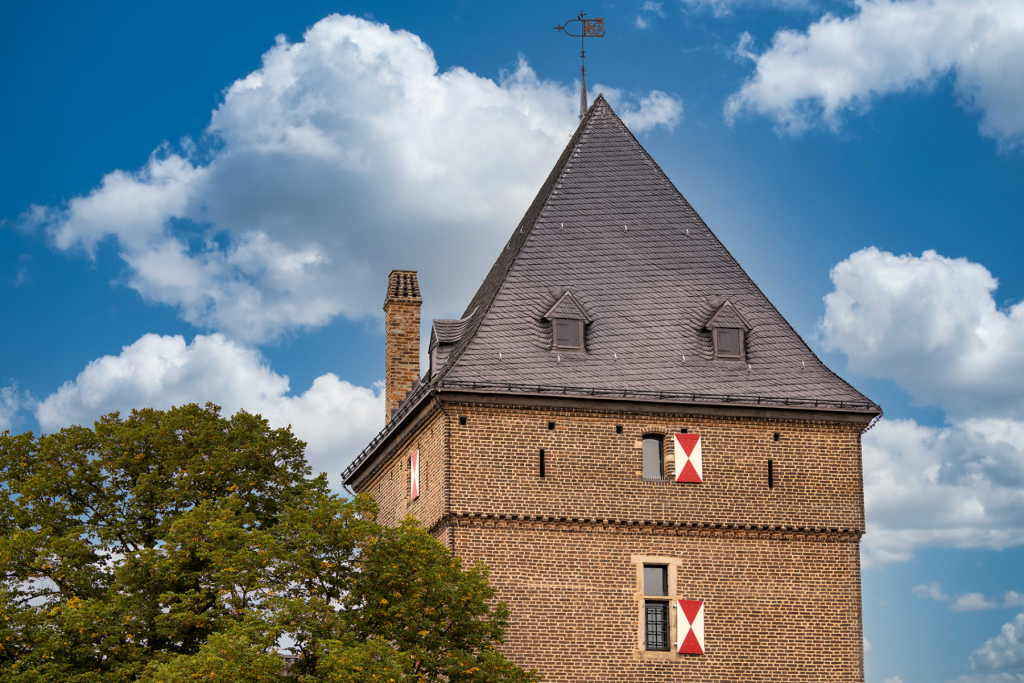 Geheimtipp Koeln Artikel Monheim Am Rhein 4 &ndash; &copy;Tim K&ouml;gler