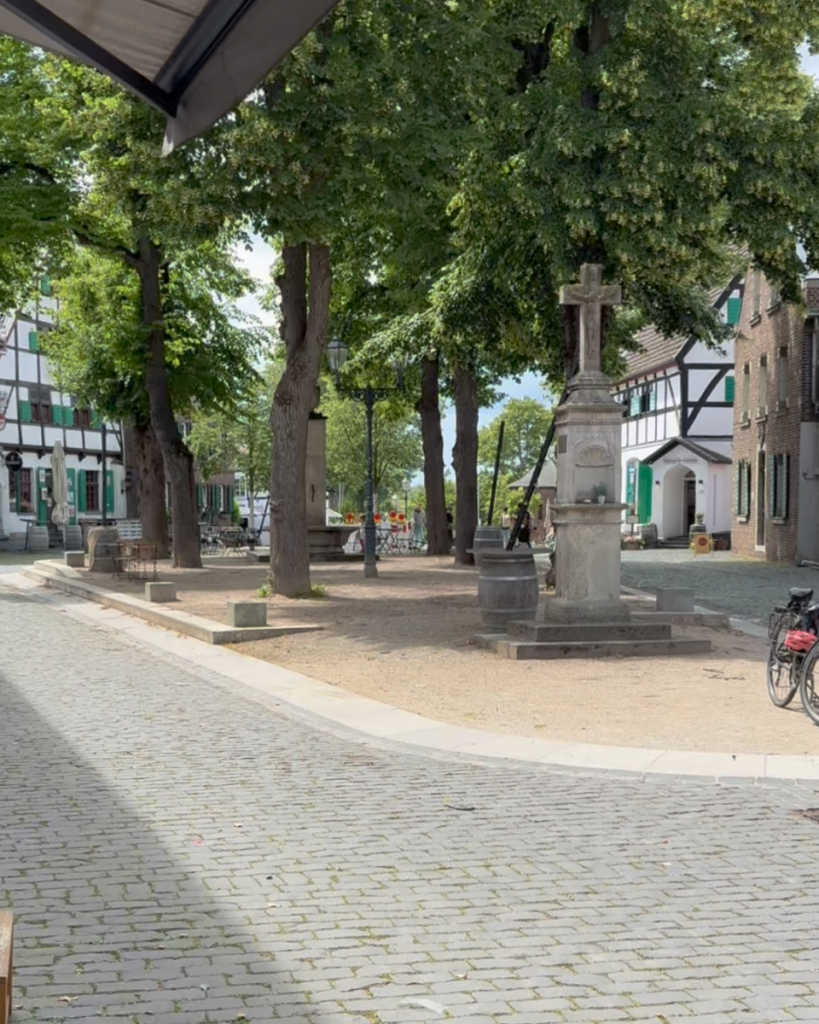 Geheimtipp Koeln Artikel Monheim Am Rhein 7