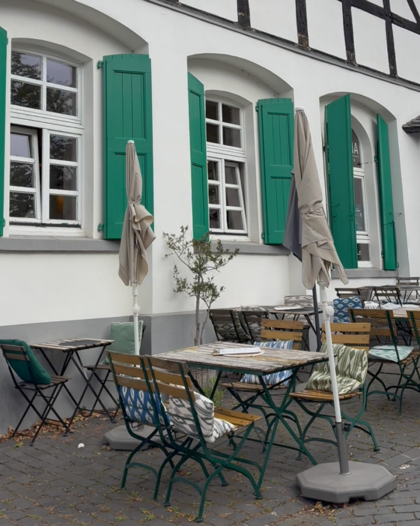Geheimtipp Koeln Artikel Monheim Am Rhein 9