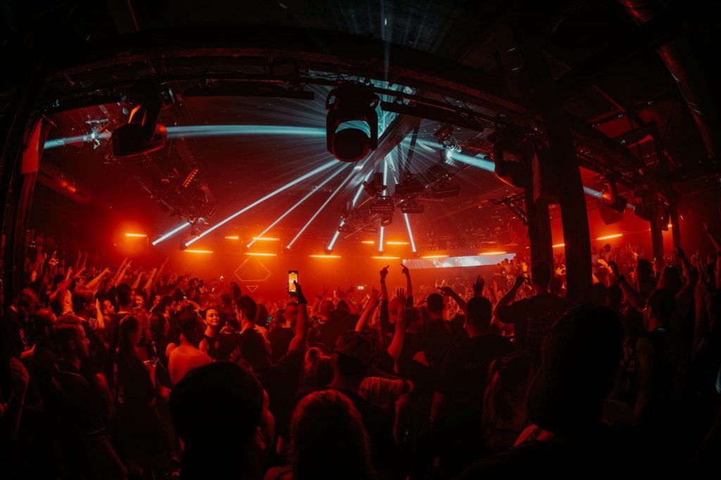 26072025 Djdiesel Dimensionmedia 107