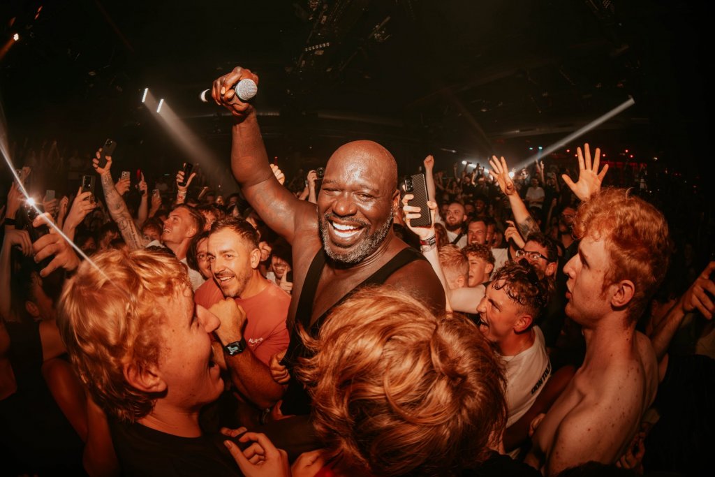 26072025 Djdiesel Dimensionmedia 116
