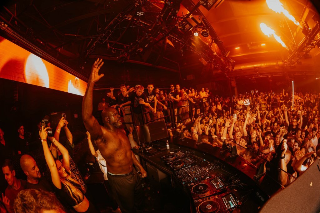 26072025 Djdiesel Dimensionmedia 118