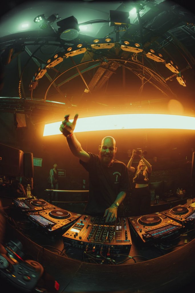 26072025 Djdiesel Dimensionmedia 31
