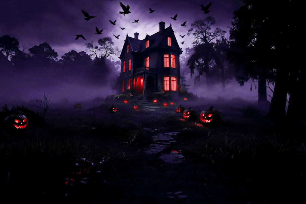 Geheimtipp Koeln Ring Halloween Koeln 4