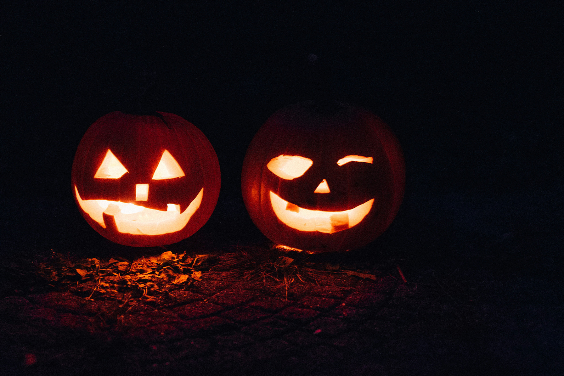 Geheimtipp Koeln Ring Halloween Koeln 8
